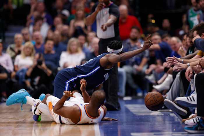 C6D4E367-0589-424F-A135-0112254B34A6